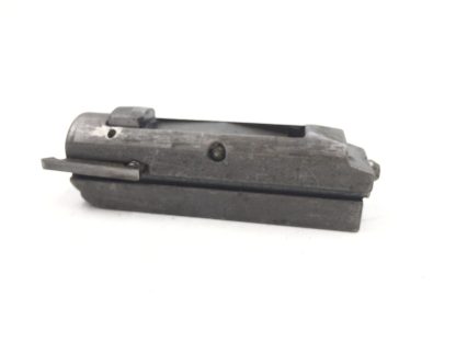 Westernfield M550 ABD, 12 Gauge Shotgun Parts:  Bolt