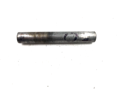 Jennings J-22 .22LR, Pistol Parts:  Barrel