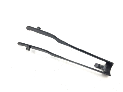 Westernfield M550 DD 20 Gauge, Shotgun Parts: Elevator - Image 2
