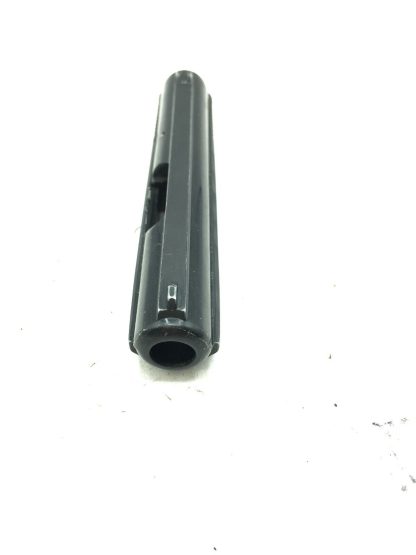 Jennings J-22 .22LR, Pistol Parts, Slide - Image 2