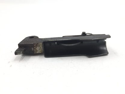 J. C. Higgins 101.25 410 Gauge, Shotgun Parts: Lifter - Image 2