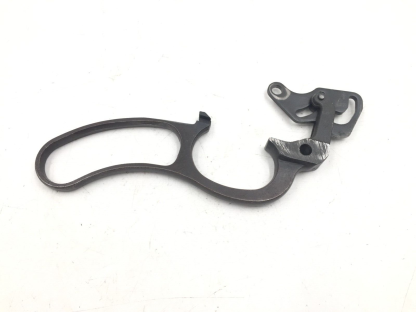 Marlin 57 .22Magnum, Rifle Parts: Finger Lever