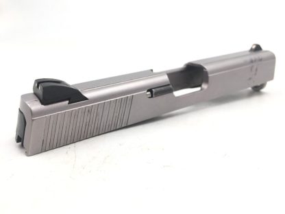 Smith & Wesson SW40VE .40S&W, Pistol Parts: Slide - Image 2