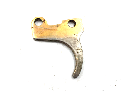 Marlin 57 .22Magnum, Rifle Parts: Trigger - Image 2