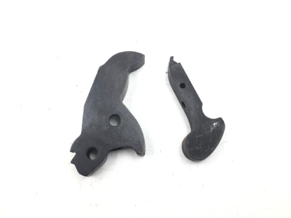 Rohm RG 16 Derringer Parts: Hammer, Trigger