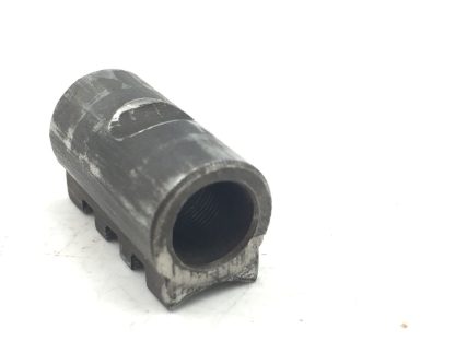CZ Model 27 .32ACP, Pistol Parts: Retainer - Image 2