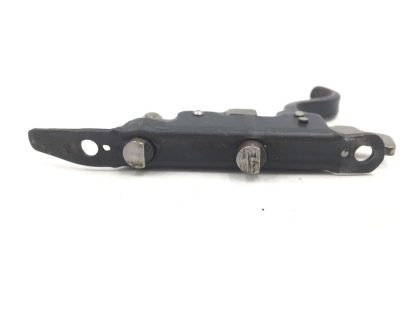 Springfield 87A, 22LR Parts: Trigger Housing - Image 2