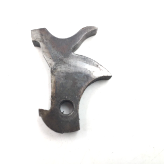 Iver Johnson Top Break .38S&W, Revolver Parts: Hammer