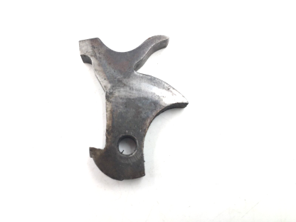 Iver Johnson Top Break .38S&W, Revolver Parts: Hammer