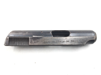 Rigarmi Galiso .25ACP, Pistol Parts: Slide