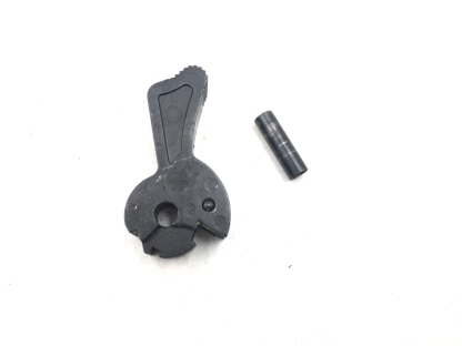 Rex Zero 1 CP 9mm, Pistol Parts: Hammer and Pins - Image 3