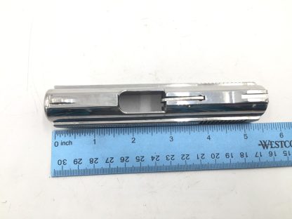 Davis P-32 .32ACP, Pistol Parts: Slide - Image 2