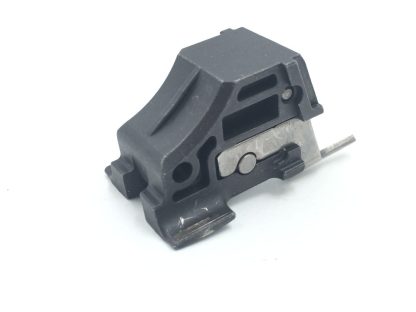 Smith & Wesson M&P40 .40S&W, Pistol Parts: Housing - Image 2