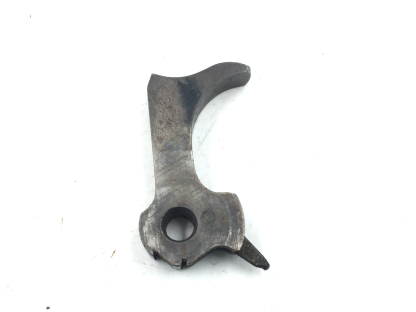 Star Model BM 9mm, Pistol Parts: Hammer - Image 5