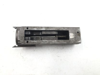Mossberg 500A, 12 Gauge Shotgun Parts: Bolt - Image 2