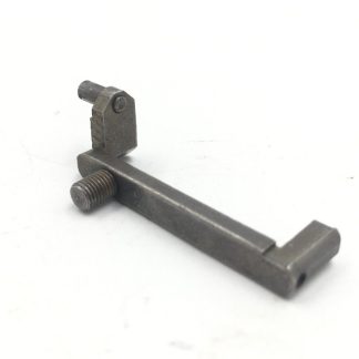 Smith & Wesson 686 .357Magnum, Revolver Parts: Bolt