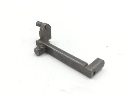Smith & Wesson 686 .357Magnum, Revolver Parts: Bolt
