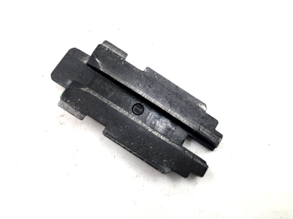 Mossberg 500A, 12 Gauge Shotgun Parts: Bolt Slide - Image 3