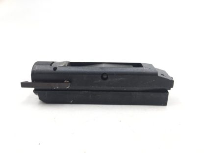 Maverick 88, 20 Gauge Shotgun Parts: Bolt - Image 2