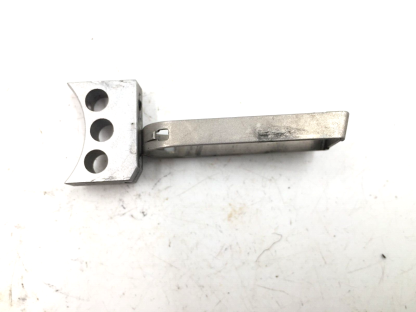 Kimber Classic Stainless Target .45ACP, Pistol Parts: Trigger - Image 2