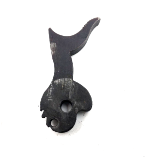 Excam TA76 .22LR, Revolver Parts: Hammer