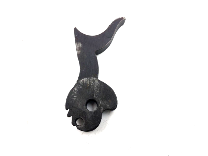 Excam TA76 .22LR, Revolver Parts: Hammer
