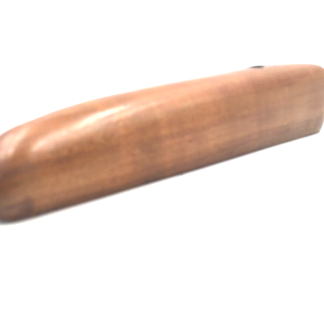 Liberty Arms Single Shot 12 Gauge, Shotgun Parts: Forend, Screw