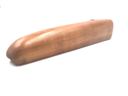 Liberty Arms Single Shot 12 Gauge, Shotgun Parts: Forend, Screw