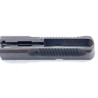 Browning Buckmark 22LR,  pistol parts, slide