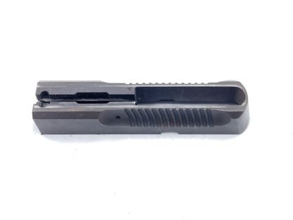 Browning Buckmark 22LR,  pistol parts, slide
