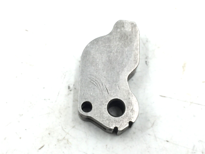 Smith & Wesson 622 .22LR, Pistol Parts: Hammer - Image 3