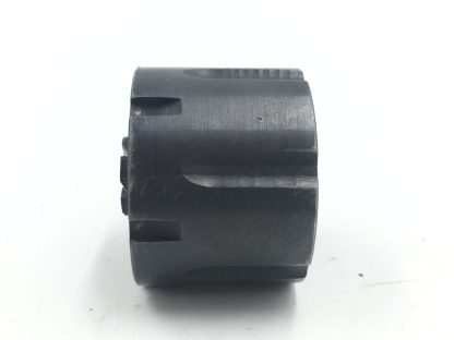 Rohm RG 7 .22 Short, Revolver Parts: Cylinder - Image 2