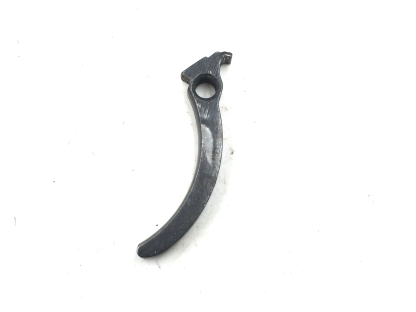 HS Model 21 .22LR, Revolver Parts: Trigger - Image 3