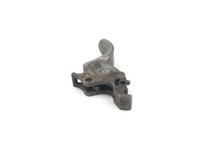 Smith & Wesson 37-1 Airweight .38Special, Revolver Parts: Trigger - Image 2