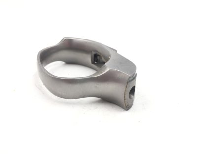 Ruger Redhawk 44 Magnum, Revolver Parts: Trigger Guard - Image 2