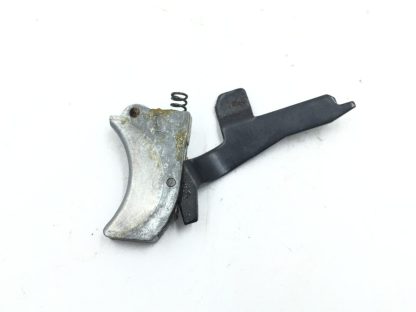 Raven MP-25 .25ACP, Pistol Parts: Trigger - Image 2