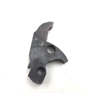 RG Model 15 .22LR, Derringer Parts: Hammer