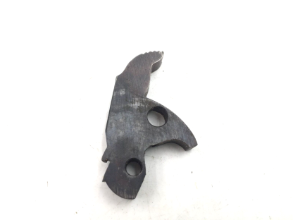 RG Model 15 .22LR, Derringer Parts: Hammer
