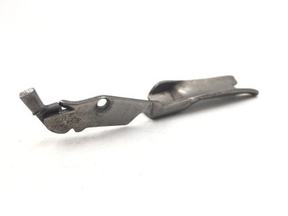 Eastfield 916, 12 Gauge Shotgun Parts: Lifter - Image 2
