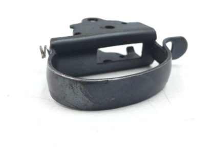 Stevens 940E, 410 Gauge Shotgun Parts: Trigger Guard - Image 2