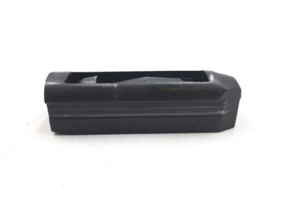 Harrington & Richardson Pardner Pump, 12 Gauge Shotgun Parts: Bolt - Image 2