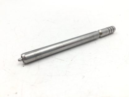 Ruger New Model Vaquero, 357 Magnum Revolver Parts: Cylinder Pin - Image 2