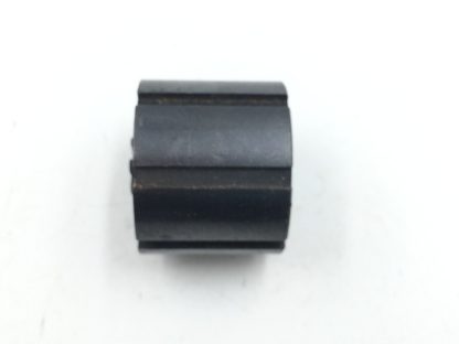 Armsco 59 .22LR, Revolver Parts: Cylinder - Image 2