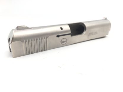 Lorcin L-380 .380ACP, Pistol Parts: Slide - Image 2