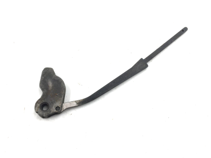 Smith & Wesson 422 .22LR, Pistol Parts: Hammer with Strut - Image 3