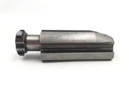 Winchester 1300, 20 Gauge Shotgun Parts: Breech Bolt - Image 2