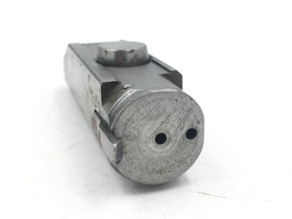 JC Higgins 60, 12 Gauge Shotgun Parts: Bolt with Slide - Image 2