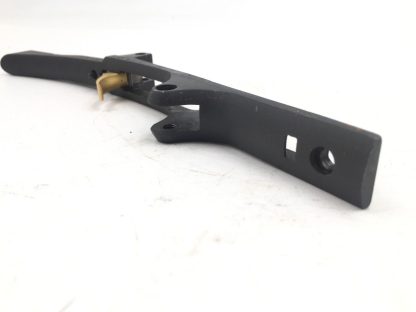 Marlin 336W, 30-30 Win Parts: Trigger Guard Plate - Image 2