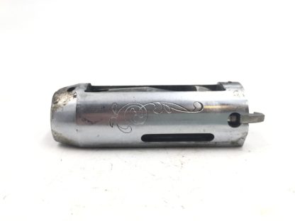 Remington 1100, 12 Gauge Shotgun Parts: Breech Bolt - Image 2