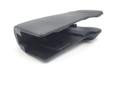 Belgian Makarov, 9 x 18 Pistol Parts: Grip - Image 2